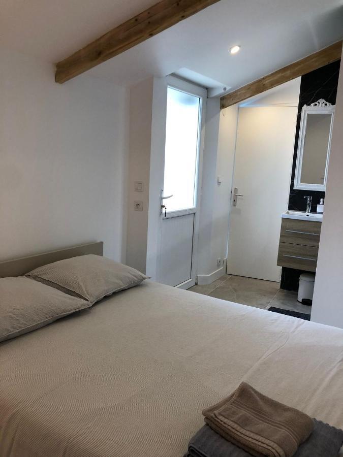 Maison Pecheur Golfe Morbihan Séné Esterno foto