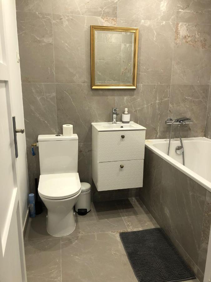 Maison Pecheur Golfe Morbihan Séné Esterno foto